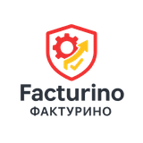 Facturino