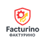 Facturino
